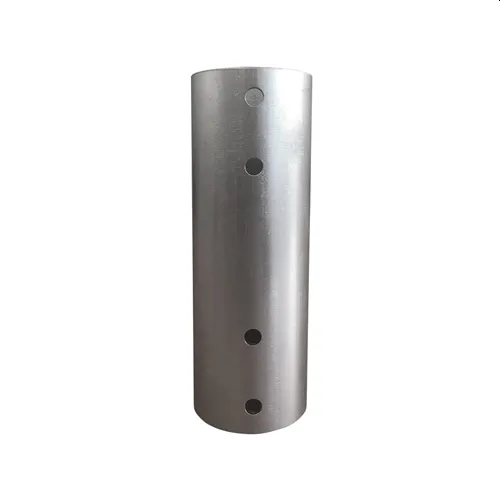 aksesoar-neomounts-by-newstar-connector-kit-for-fp-neomounts-by-newstar-fpma-cpconn
